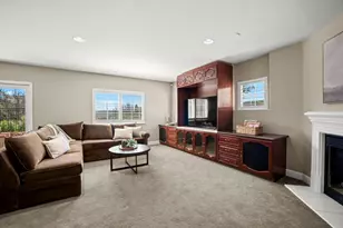 15 Monte Vista Way, South San Francisco, CA 94080 - Photo 25