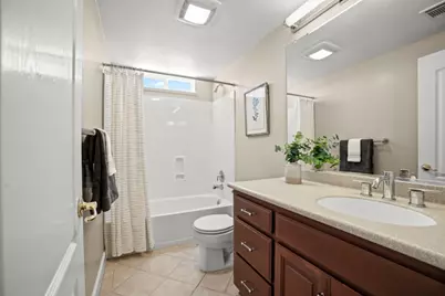 15 Monte Vista Way, South San Francisco, CA 94080 - Photo 29