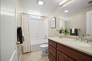 15 Monte Vista Way, South San Francisco, CA 94080 - Photo 29