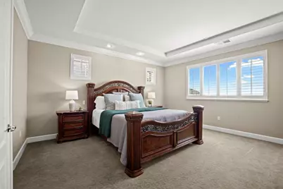 15 Monte Vista Way, South San Francisco, CA 94080 - Photo 11