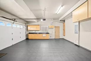 15 Monte Vista Way, South San Francisco, CA 94080 - Photo 35