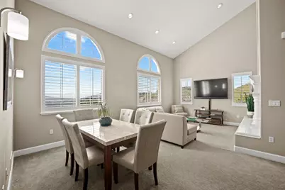 15 Monte Vista Way, South San Francisco, CA 94080 - Photo 3