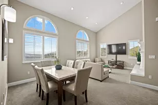 15 Monte Vista Way, South San Francisco, CA 94080 - Photo 3