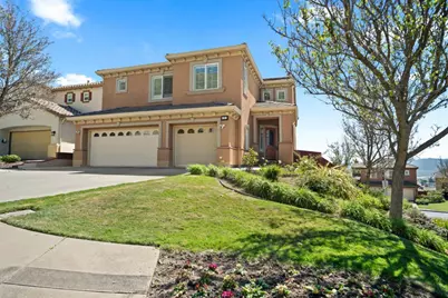 15 Monte Vista Way, South San Francisco, CA 94080 - Photo 1