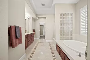 15 Monte Vista Way, South San Francisco, CA 94080 - Photo 13