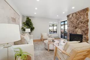555 Palm Ave 103, Millbrae, CA 94030 - Photo 11