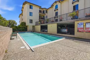 555 Palm Ave 103, Millbrae, CA 94030 - Photo 37