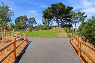 555 Palm Ave 103, Millbrae, CA 94030 - Photo 39