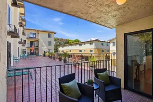 555 Palm Ave 103, Millbrae, CA 94030 - Photo 29