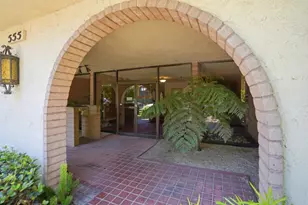 555 Palm Ave 103, Millbrae, CA 94030 - Photo 5