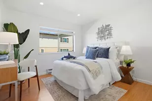 555 Palm Ave 103, Millbrae, CA 94030 - Photo 23