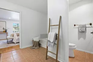 555 Palm Ave 103, Millbrae, CA 94030 - Photo 21