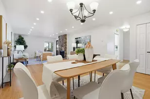 555 Palm Ave 103, Millbrae, CA 94030 - Photo 9