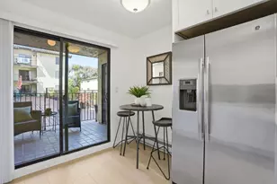 555 Palm Ave 103, Millbrae, CA 94030 - Photo 15