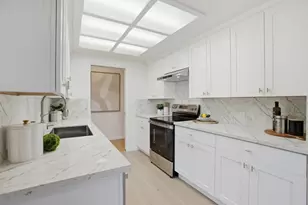 555 Palm Ave 103, Millbrae, CA 94030 - Photo 13