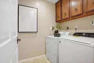 555 Palm Ave 103, Millbrae, CA 94030 - Photo 27