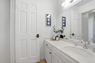 555 Palm Ave 103, Millbrae, CA 94030 - Photo 25