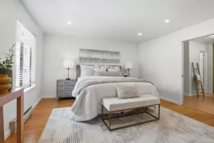 555 Palm Ave 103, Millbrae, CA 94030 - Photo 17