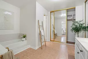555 Palm Ave 103, Millbrae, CA 94030 - Photo 19