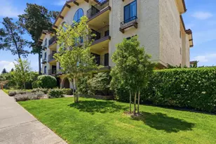 555 Palm Ave 103, Millbrae, CA 94030 - Photo 3