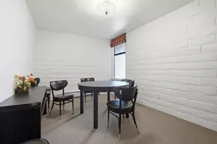 555 Palm Ave 103, Millbrae, CA 94030 - Photo 31