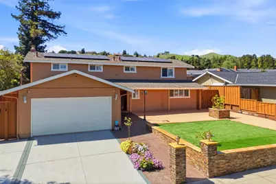 7778 Alto Way, Dublin, CA 94568 - Photo 3