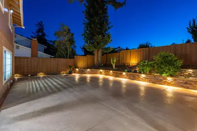 7778 Alto Way, Dublin, CA 94568 - Photo 7