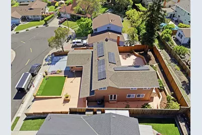 7778 Alto Way, Dublin, CA 94568 - Photo 57