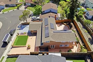 7778 Alto Way, Dublin, CA 94568 - Photo 57