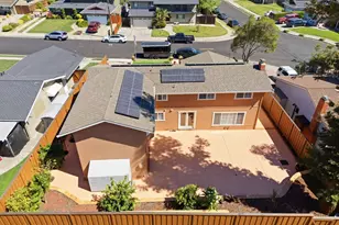 7778 Alto Way, Dublin, CA 94568 - Photo 55