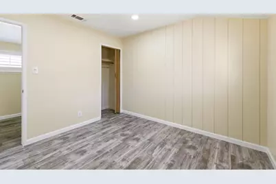 7778 Alto Way, Dublin, CA 94568 - Photo 41