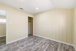 7778 Alto Way, Dublin, CA 94568 - Photo 41