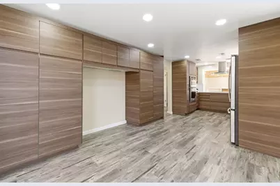 7778 Alto Way, Dublin, CA 94568 - Photo 21