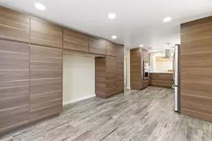 7778 Alto Way, Dublin, CA 94568 - Photo 21