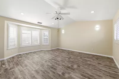 7778 Alto Way, Dublin, CA 94568 - Photo 31