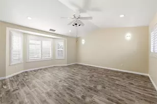 7778 Alto Way, Dublin, CA 94568 - Photo 31