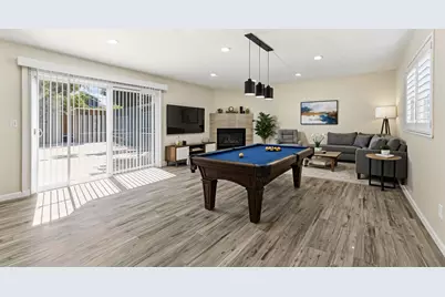 7778 Alto Way, Dublin, CA 94568 - Photo 11