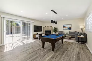 7778 Alto Way, Dublin, CA 94568 - Photo 11