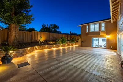 7778 Alto Way, Dublin, CA 94568 - Photo 5