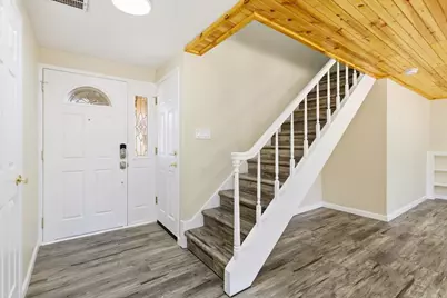 7778 Alto Way, Dublin, CA 94568 - Photo 9