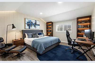 7778 Alto Way, Dublin, CA 94568 - Photo 39