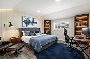 7778 Alto Way, Dublin, CA 94568 - Photo 39