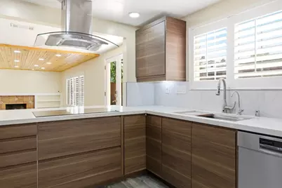 7778 Alto Way, Dublin, CA 94568 - Photo 19