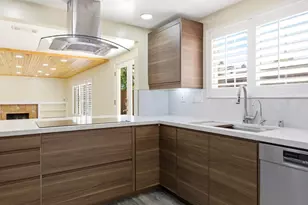 7778 Alto Way, Dublin, CA 94568 - Photo 19