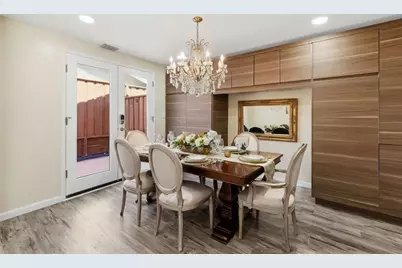 7778 Alto Way, Dublin, CA 94568 - Photo 15