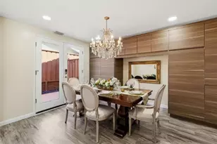 7778 Alto Way, Dublin, CA 94568 - Photo 15