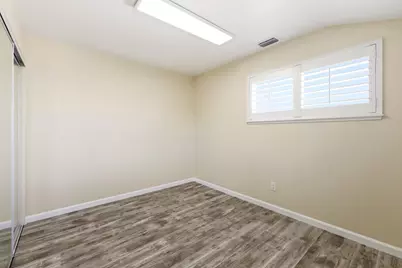 7778 Alto Way, Dublin, CA 94568 - Photo 47