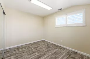 7778 Alto Way, Dublin, CA 94568 - Photo 47