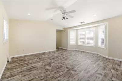 7778 Alto Way, Dublin, CA 94568 - Photo 33