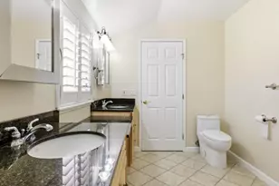 7778 Alto Way, Dublin, CA 94568 - Photo 37